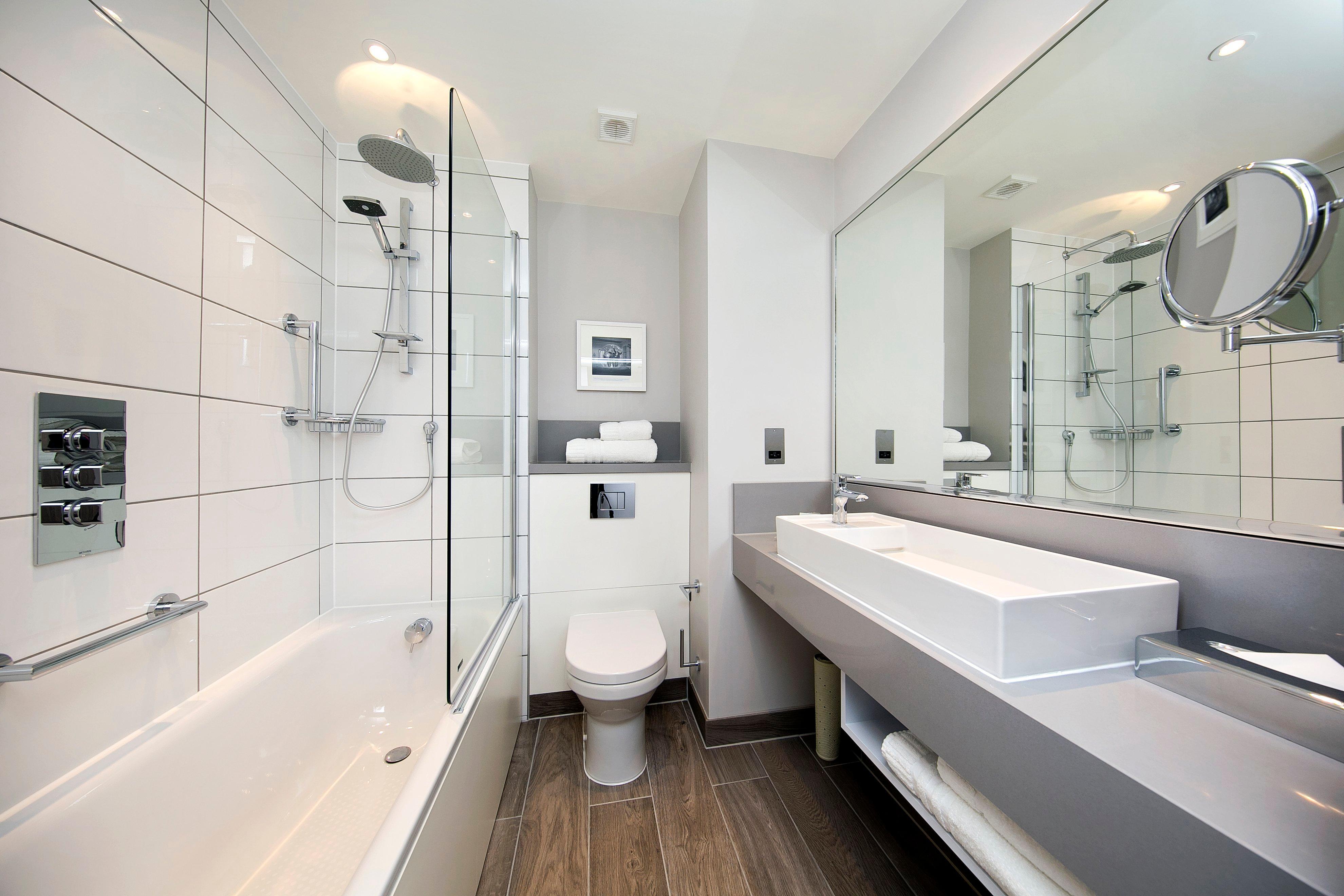 Holiday Inn London-Shepperton By Ihg Exteriör bild