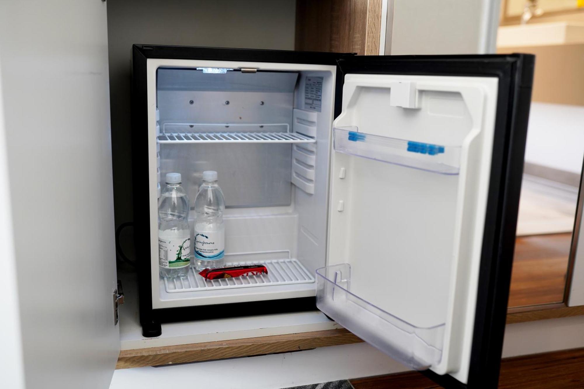 Holiday Inn London-Shepperton By Ihg Exteriör bild